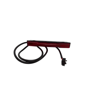Stop for KuKirin M5 Pro electric scooter