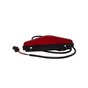 Stop for electric scooter KuKirin M5 Pro - gallery - 1