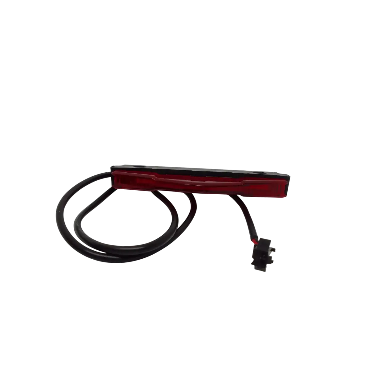 Stop for KuKirin M5 Pro electric scooter