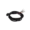 Connecting cable for KuKirin G2 Master electric scooter