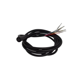 Connecting cable for KuKirin G2 Master electric scooter