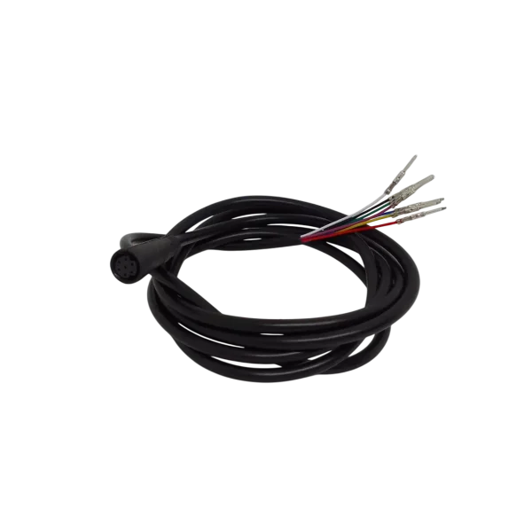 Connecting cable for KuKirin G2 Master electric scooter