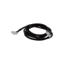 Connecting cable for KuKirin G3 electric scooter