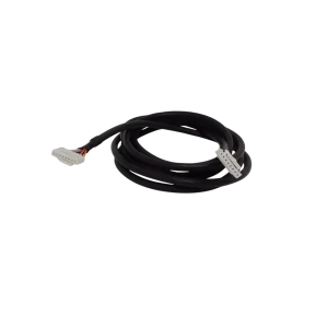 Connecting cable for KuKirin G3 electric scooter