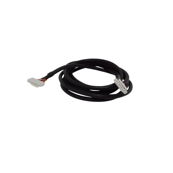 Connecting cable for KuKirin G3 electric scooter