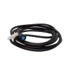 Connection cable for Ninebot Max G30 electric scooter control