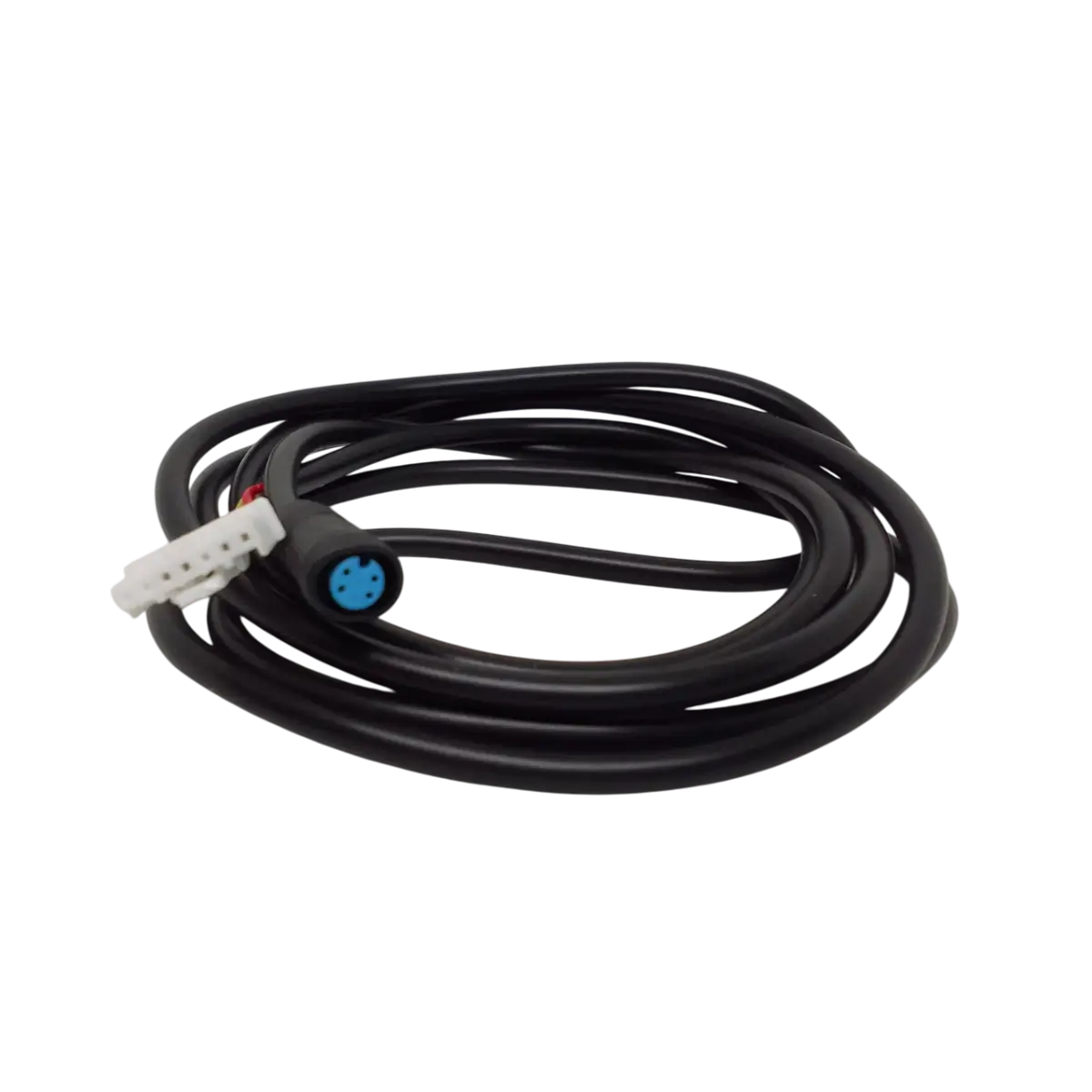 Connection cable for Ninebot Max G30 electric scooter control