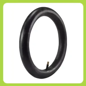 Internal Bike Tires - Banner