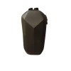 Waterproof hard bag 4l