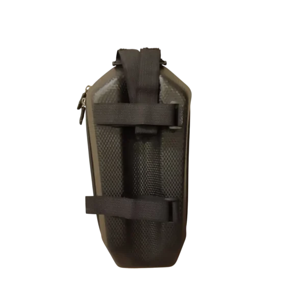 Waterproof hard bag 4l - gallery - 1