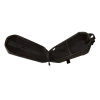 Waterproof hard bag 4l - gallery - 2