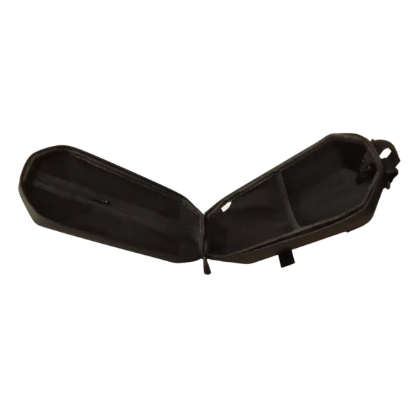 Waterproof hard bag 4l - gallery - 2