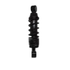 Rear shock absorber for KuKirin M5 Pro electric scooter