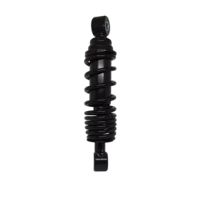 Rear shock absorber for KuKirin M5 Pro electric scooter