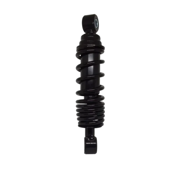Rear shock absorber for KuKirin M5 Pro electric scooter