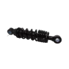 Rear shock absorber for electric scooter KuKirin M5 Pro - gallery - 1