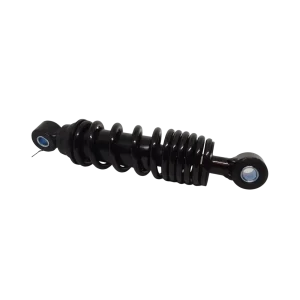 Rear shock absorber for electric scooter KuKirin M5 Pro - gallery - 1
