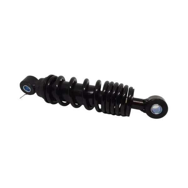 Rear shock absorber for electric scooter KuKirin M5 Pro - gallery - 1