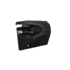Rear right turn signal for KuKirin G2 Master electric scooter