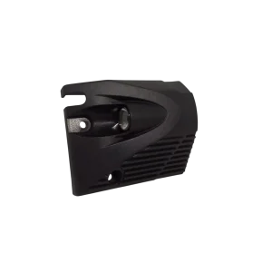 Rear right turn signal for KuKirin G2 Master electric scooter