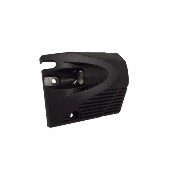 Rear right turn signal for KuKirin G2 Master electric scooter
