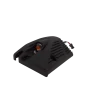 Rear right turn signal for KuKirin G2 Master electric scooter - gallery - 1