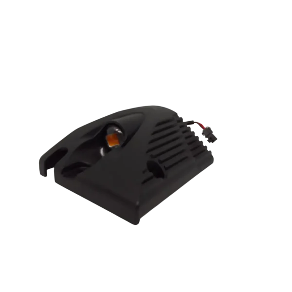 Rear right turn signal for KuKirin G2 Master electric scooter - gallery - 1
