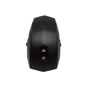 Rear Fender for KuKirin G4 Electric Scooter