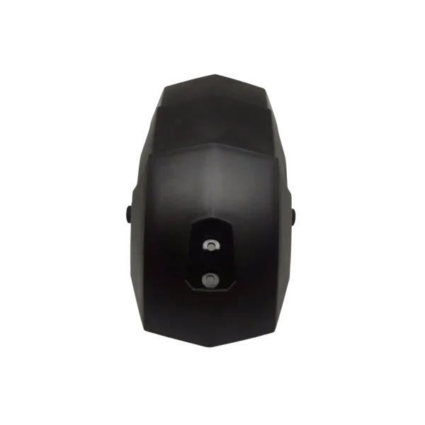 Rear Fender for KuKirin G4 Electric Scooter