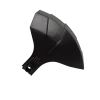 Rear fender for KuKirin G4 electric scooter - gallery - 2