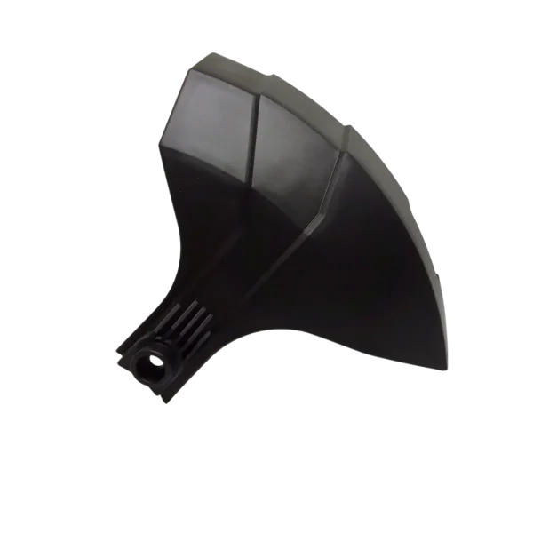 Rear fender for KuKirin G4 electric scooter - gallery - 2