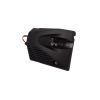 Rear left turn signal for KuKirin G2 Master electric scooter