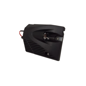 Rear left turn signal for KuKirin G2 Master electric scooter