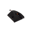 Rear left turn signal for KuKirin G2 Master electric scooter - gallery - 1