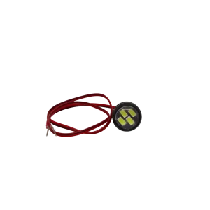 Rear turn signal for KuKirin M5 Pro electric scooter