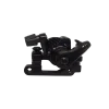 Rear Brake Caliper for KuKirin G2 Max Electric Scooter