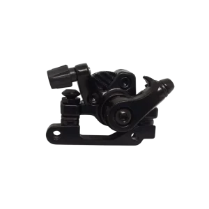 Rear Brake Caliper for KuKirin G2 Max Electric Scooter
