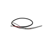 Rear brake for KuKirin G3 Pro electric scooter