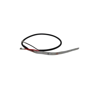 Rear brake for KuKirin G3 Pro electric scooter