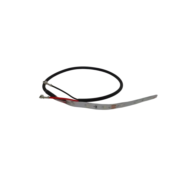 Rear brake for KuKirin G3 Pro electric scooter