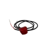 Rear brake for KuKirin S1 Pro electric scooter
