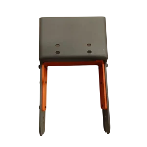 Rear Fork for KuKirin G4 Electric Scooter
