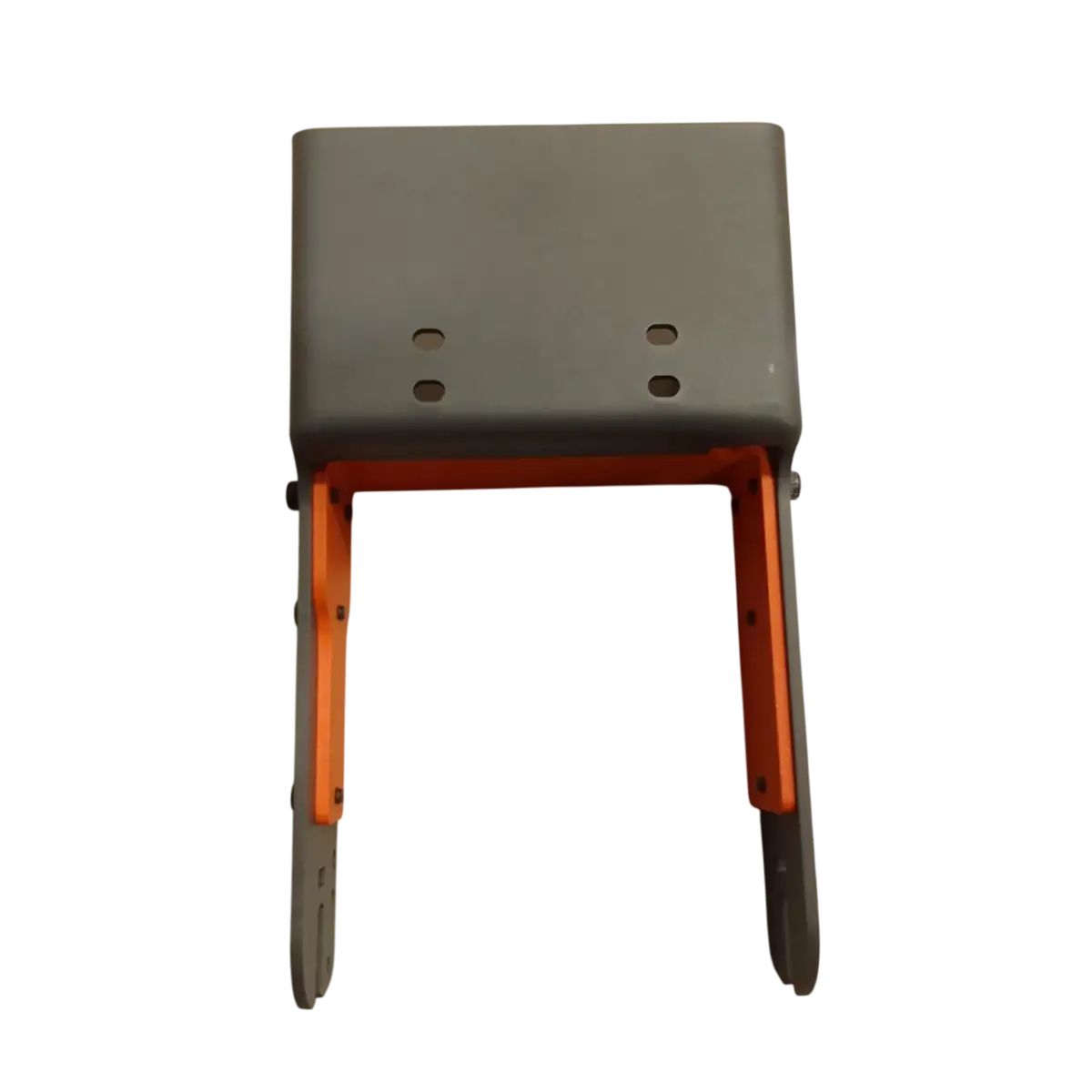 Rear Fork for KuKirin G4 Electric Scooter