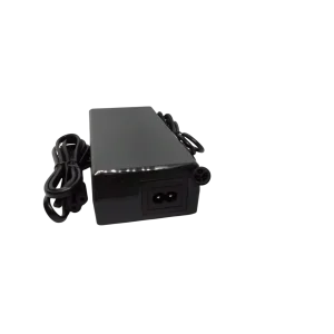 Charger for electric scooter KuKirin G2 Pro and G2 Max