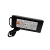 Charger for electric scooter KuKirin G2 Pro and G2 Max - gallery - 1