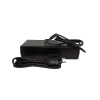 Charger for electric scooter kukirin g2 pro / g2 max - gallery - 3