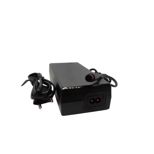 Charger for KuKirin G3 Pro electric scooter