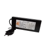 Charger for electric scooter KuKirin G3 Pro - gallery - 1