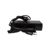 Charger for electric scooter kukirin g3 pro - gallery - 3