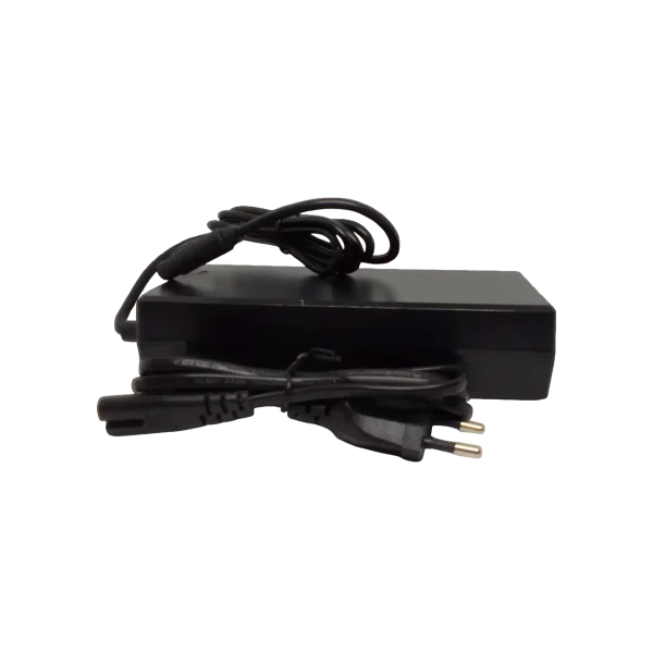 Charger for electric scooter kukirin g3 pro - gallery - 3